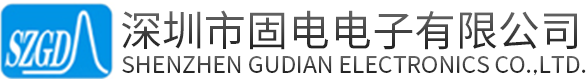 AG捕鱼